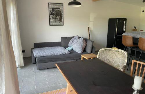 Das Waschhaus - Foto 11