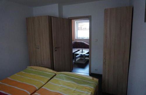 Fewo-Sossna - Foto 13