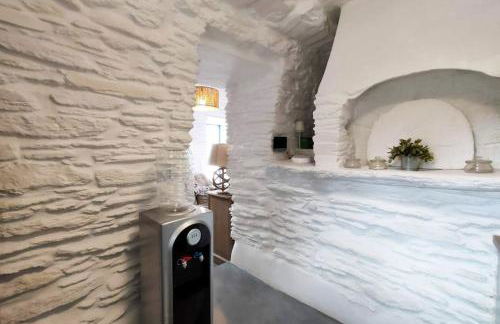 Amarienitas Suites - Foto 43