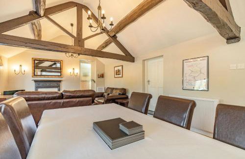 Dales Croft Apartment - Foto 8