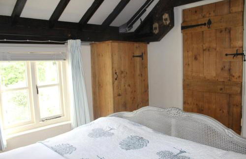 Munden House - Foto 12