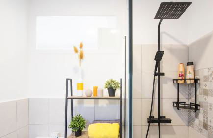 Circus Residence - Acogedor alojamiento con piscina compartida - Foto 21