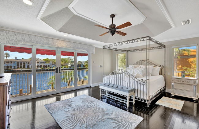 SERENITY VILLA - Foto 2