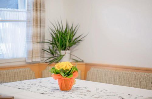 Ferienwohnung Wennesz 2 - Foto 19