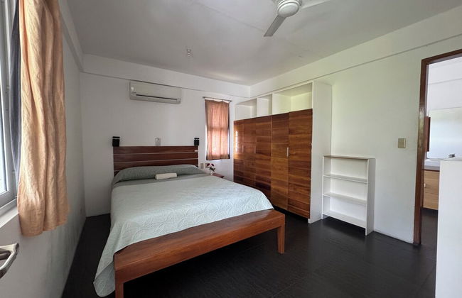 MarPas Apartments - Foto 8