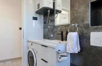 Apartments Tereza with free parking - Foto 4