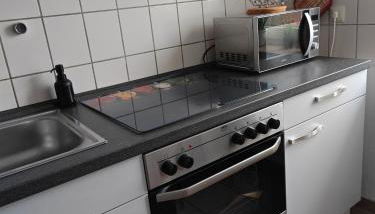 Leineblick - Foto 4, pet friendly, minibar