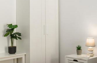 53 Central Luxury Apartment Kalamaria Thessaloniki - Foto 6