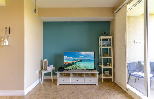 577 Little Harbor - Photo 52