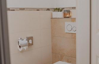 Landgut zur Mühle - Foto 12