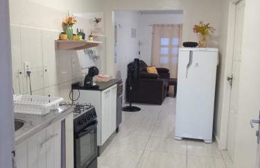 Apartamento Mobiliado - Foto 27