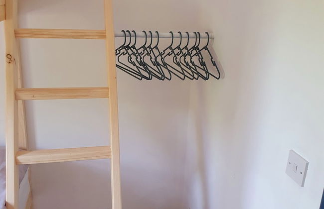 Charming 2-bed Apartment in Bournemouth - Foto 23