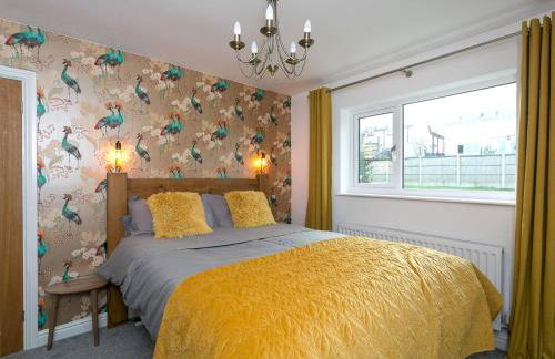 Modern Coastal Home in Bull Bay - Pass the Keys - Photo 16