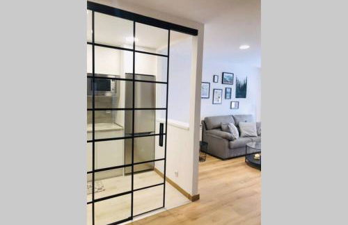 Ático en el Pirineo Aragonés Panticosa - Photo 9