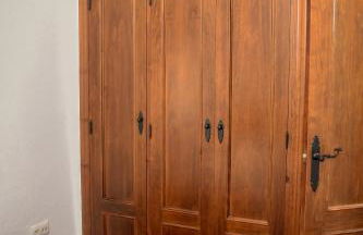 Casas Arena y Mar - Foto 16