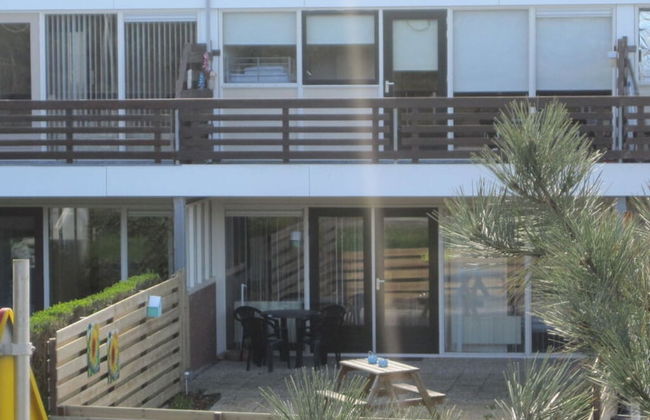 1 From Fam. Moritz Koopman - Foto 12