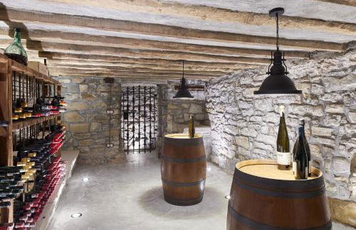 VILLA EMBIL GETARIA - Foto 56