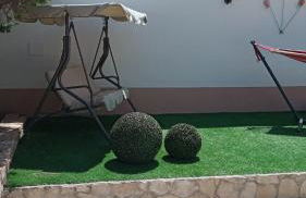 DOLCE VITA - Foto 13