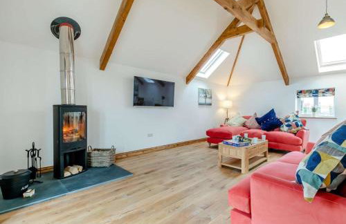 3 Bed in Newquay oc-89943 - Foto 7