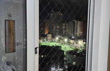 Espaço para sentir-se bem. - Photo 21