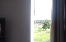 Duplex Duo - Foto 43