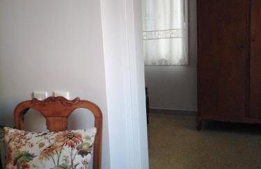 Nostalgia Apartments B Plus in Sami 50 meters from the sea - Foto 52