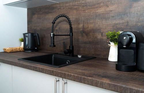 Dat Krautacker Huus - Foto 26