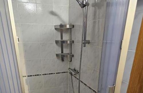 Wine Country Apartment - Foto 18