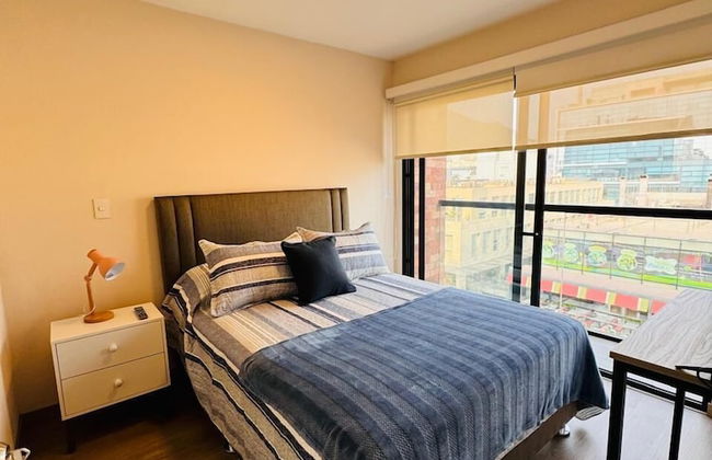 Monterrico Polo Aparts - Photo 7