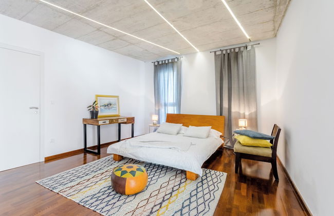 Smart Villa - Foto 14