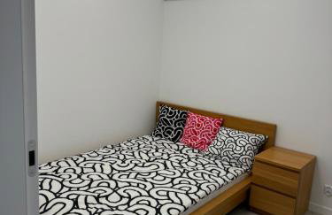 Apartament Zachodzącego Słońca - Foto 34