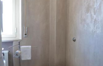 Emerella Guest House Siderno Beach - Foto 64