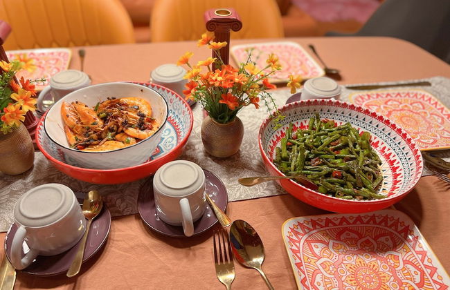 Beautiful 3-bedroom Apartment - Photo 26