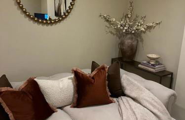 Luxury apartment, 60 High St, St Martins - Foto 32