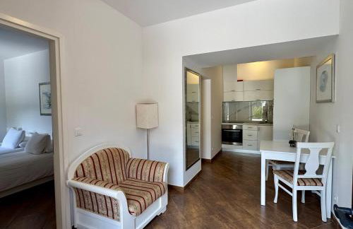 Apartments Vila Riva - Foto 45