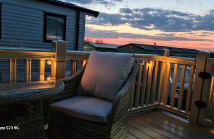 Ribble Nook - Foto 18