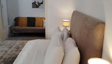 Feidiou 1 vol II - Foto 3