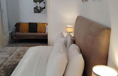 Feidiou 1 vol II - Foto 3