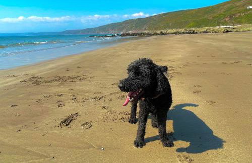 High Cross House - Photo 29