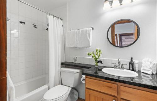 Abode at Sundance - Foto 21