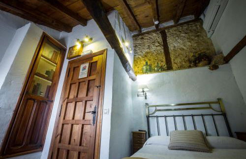 Casa Rural & Spa La Graja - Foto 7