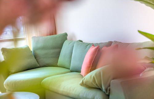 Villa Maria Boutique Apartment St Pauls - Foto 31