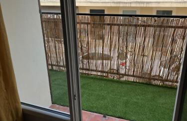 Appartement avec balcon - Foto 16