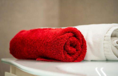 Piccola Orchidea - Photo 53