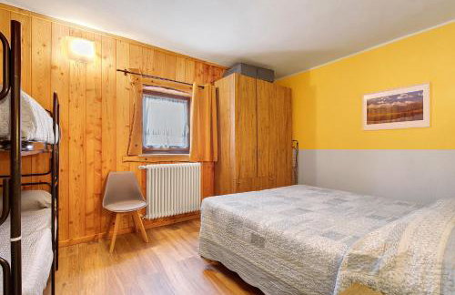 La Baita - Bionaz - Photo 49