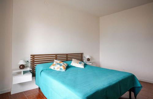 Marilena's large apartament - Foto 12