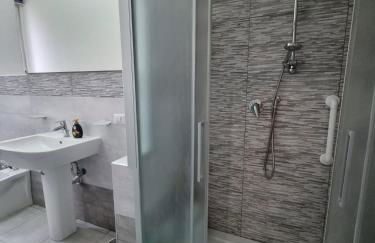 Fusmanhouse Toledo - Foto 18