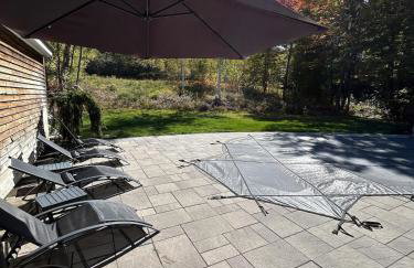 Welcome to your all season oasis - Foto 3