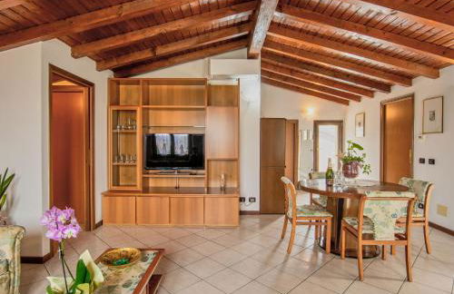 Apartment Azalea by Interhome - Foto 7