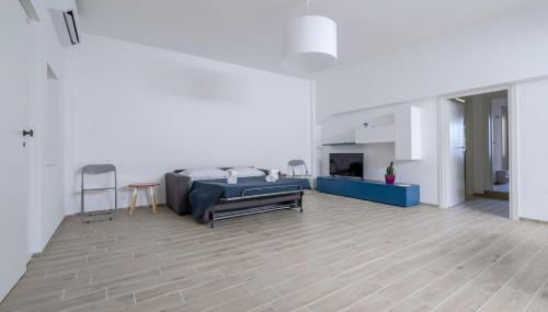 Appartamento Ecate - Foto 4